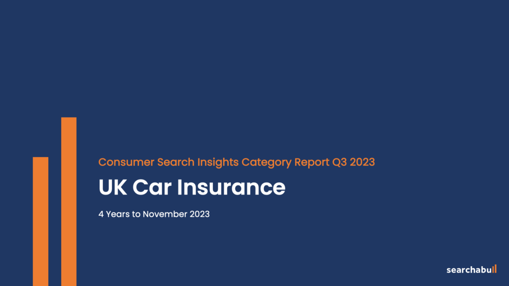 Insurance Report